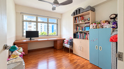 Blk 993A Buangkok Woods (Hougang), HDB 4 Rooms #637193621